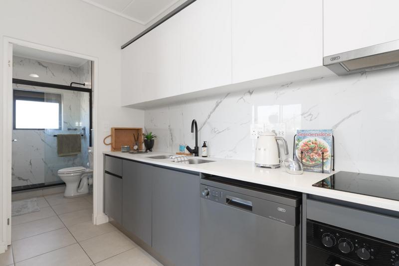 1 Bedroom Property for Sale in The Huntsman Western Cape